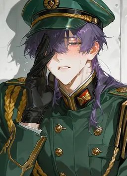 Profile image of 핀