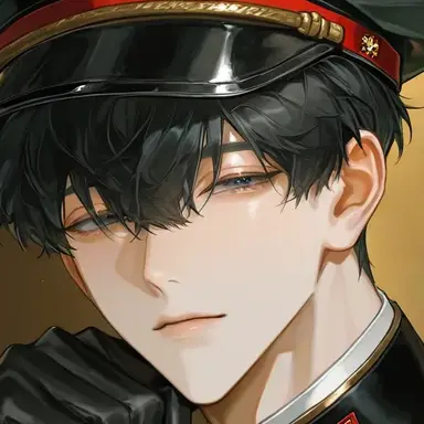 Profile image of エリオット