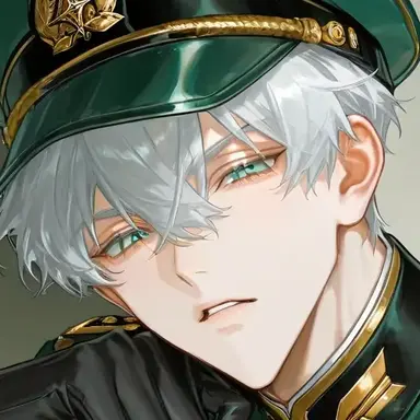 Profile image of ルシアン