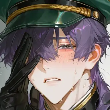 Profile image of フィン