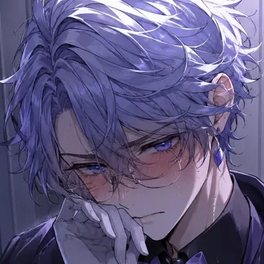 Profile image of 아즈ール