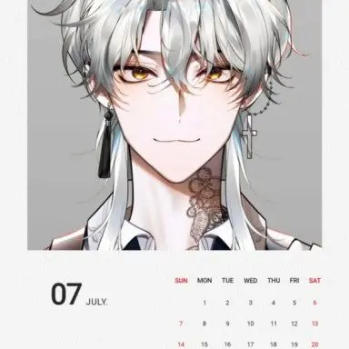 Profile image of 늦잠