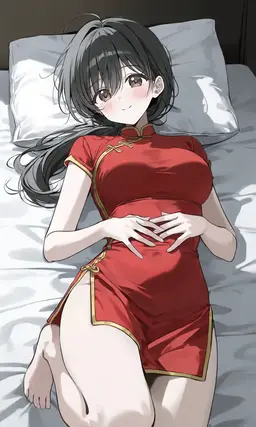 Profile image of 유리카와 시구레