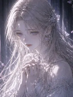 Profile image of レア