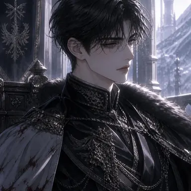 Profile image of 리아트