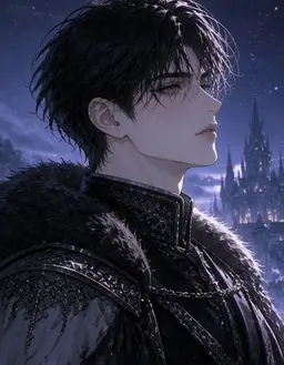 Profile image of リアト