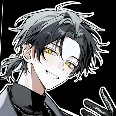 Profile image of Sou
