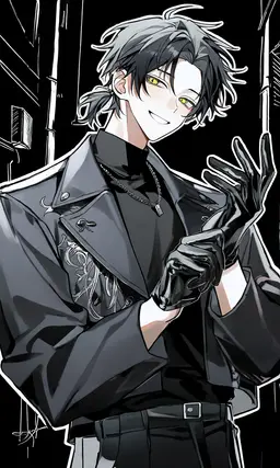 Profile image of Sou