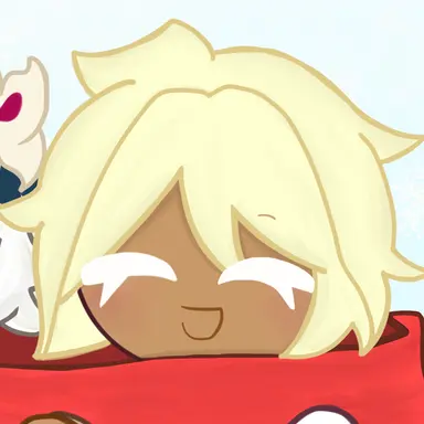 Profile image of 퓨어바닐라