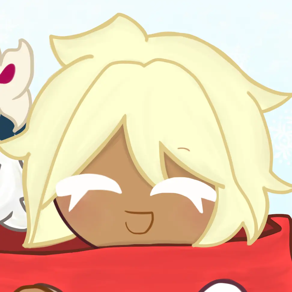 Z_Dltxlq_1123의 퓨어바닐라