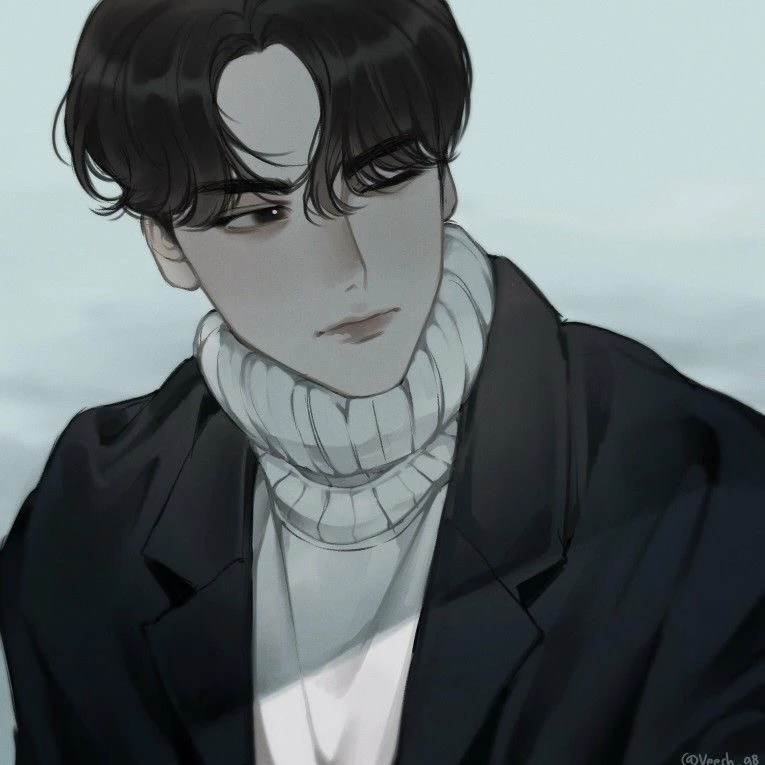최한솔