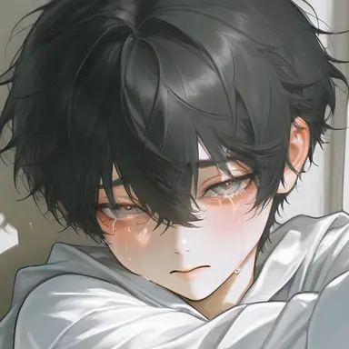 Profile image of 陽向