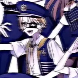 Profile image of たっつん