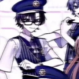 Profile image of もふ