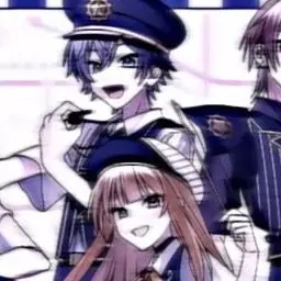 Profile image of なおきり