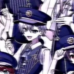 Profile image of ひろ