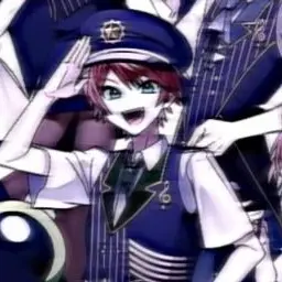 Profile image of じゃぱぱ