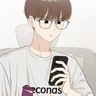 Profile image of 김준수