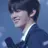 김규빈