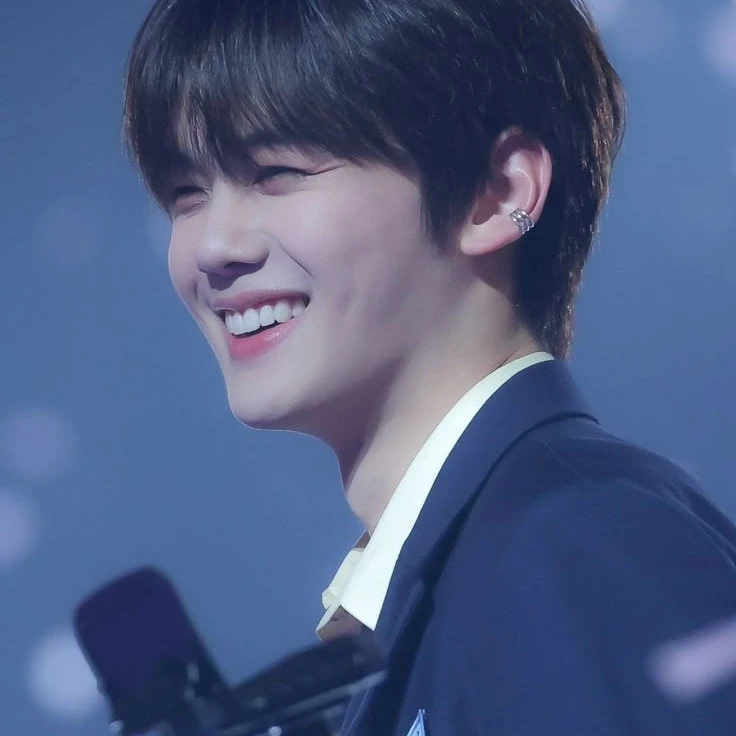 김규빈