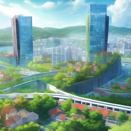 수인세계배달원rpg