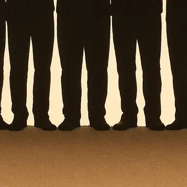 Profile image of 9人の兄