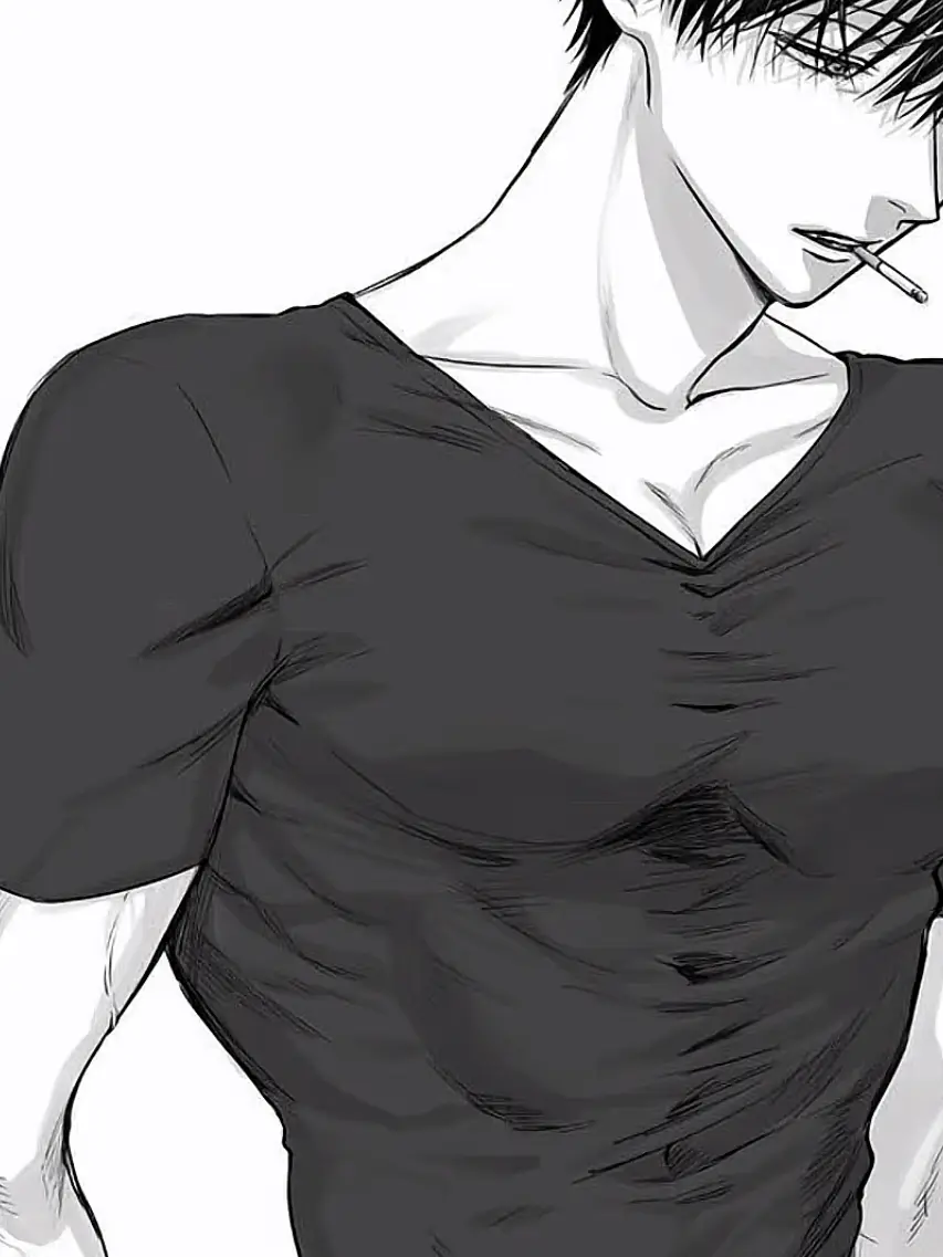BrutalBulb3328의 うらみちお兄さん