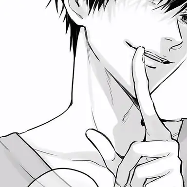 Profile image of 表田裏道