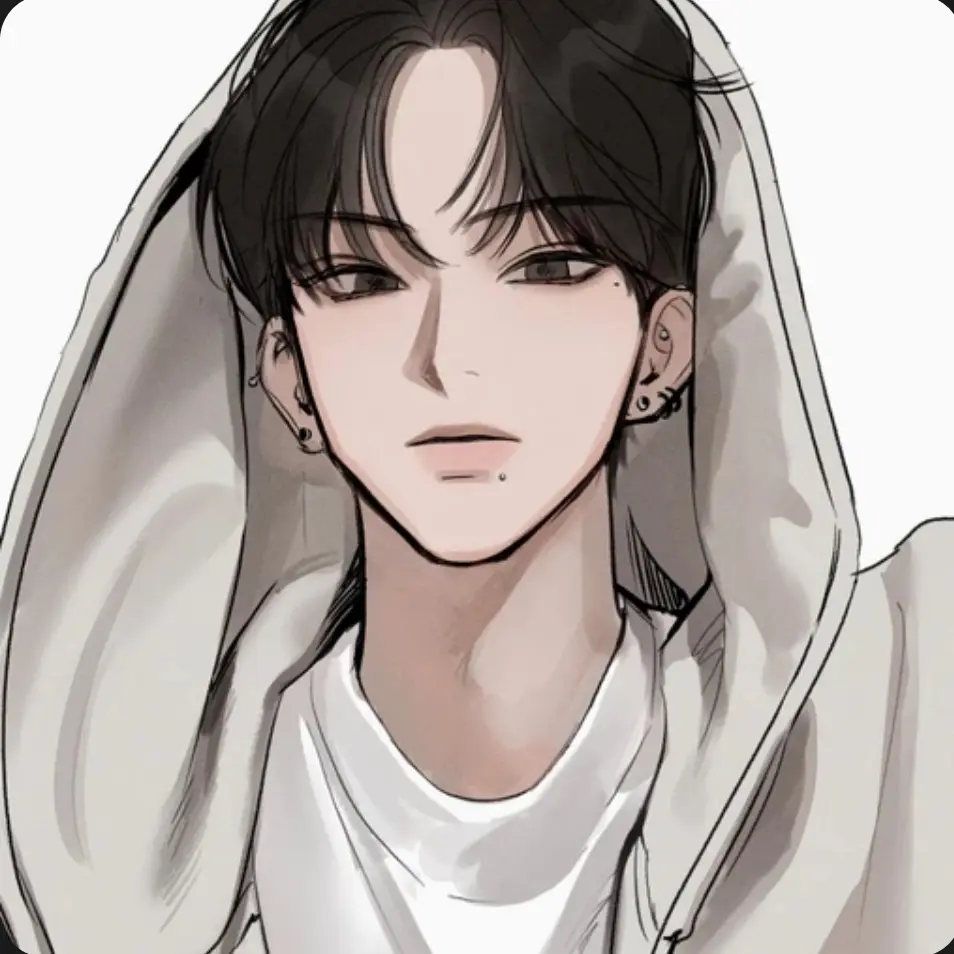 SkinnyKey4115의 유 혁