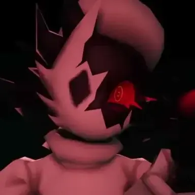 Profile image of Folly