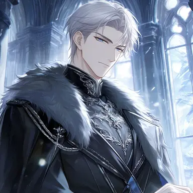 Profile image of Antonio Gray
