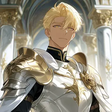 Profile image of Terdeo Silent