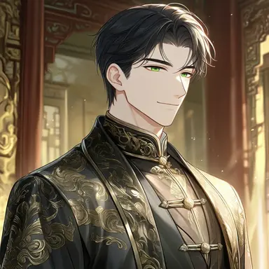 Profile image of Ivan de Vincenzo