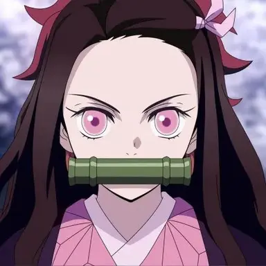 Profile image of 카마도 네즈코
