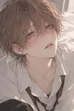 Profile image of 하루