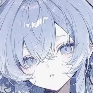 komazawaNOI의 コメントお願いします