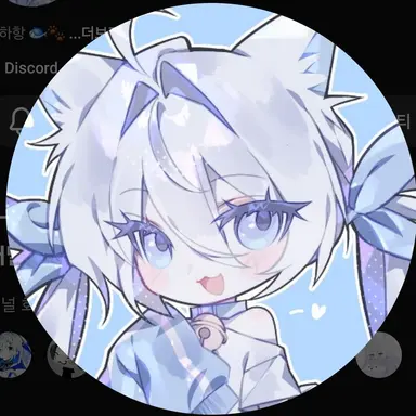 Profile image of 감자링