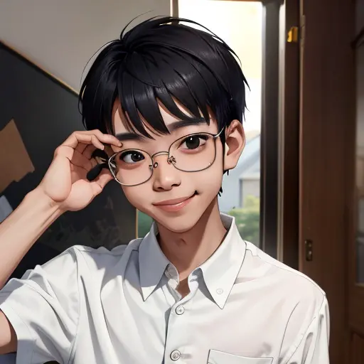 GrossToque4017의 초딩 손제현