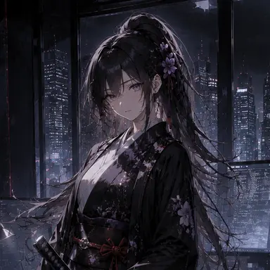 Profile image of 御門 紫苑