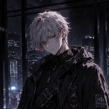 Profile image of 御堂 晃