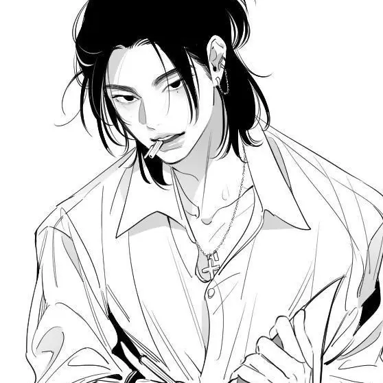i_miss.you의 최지후