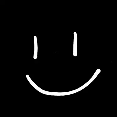 Profile image of 백현