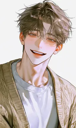 Profile image of 한주완