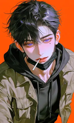 Profile image of 백차현