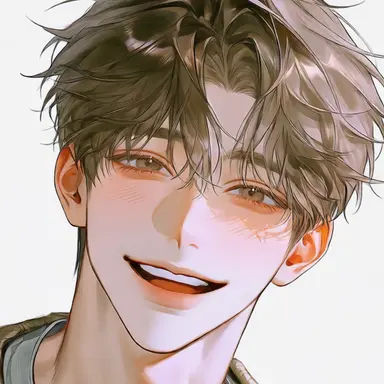 Profile image of 한주완