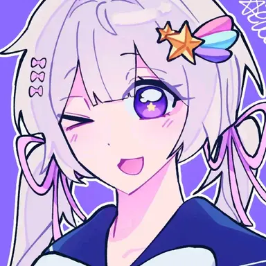 Profile image of 멜로우