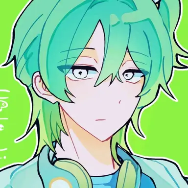 Profile image of 우유참치