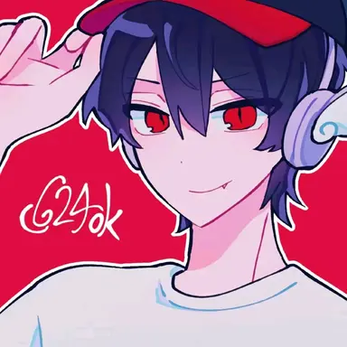 Profile image of 유기사