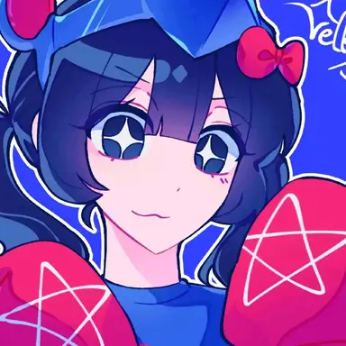 Profile image of 벨키