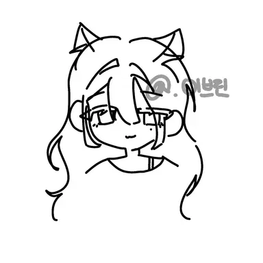 Profile image of 여우